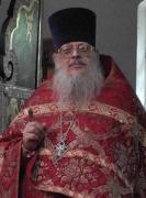 24 августа 2026 — 2-ая годовщина преставления почетного настоятеля нашего храма протоиерея Сергия Правдолюбова